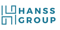 Hanss Group - Dealer Development Experts Manchester Logo